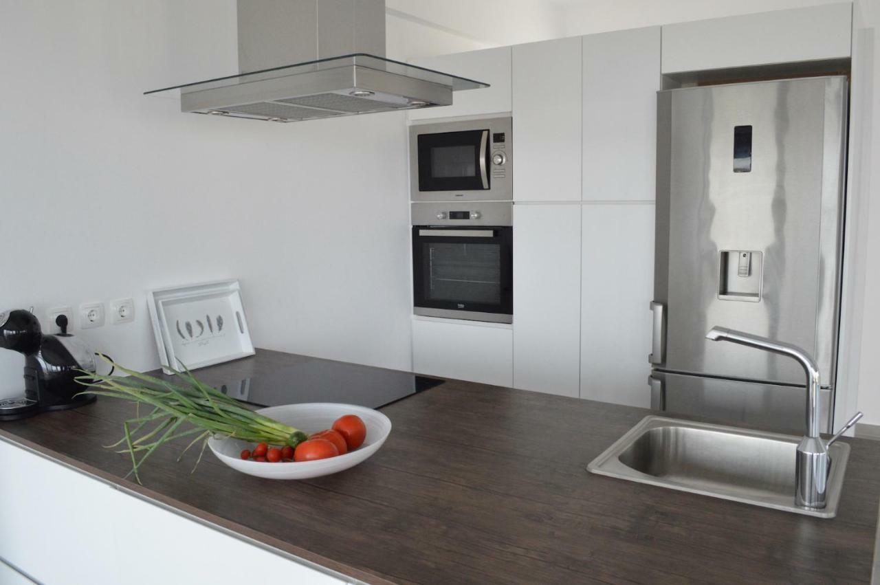 Villa Panorama Agia Marina Mikrolimanou Zewnętrze zdjęcie